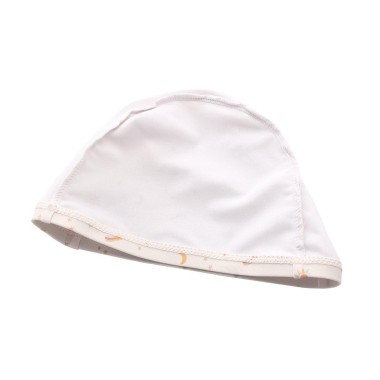 Cuffia da piscina +50ups stelle Accessori