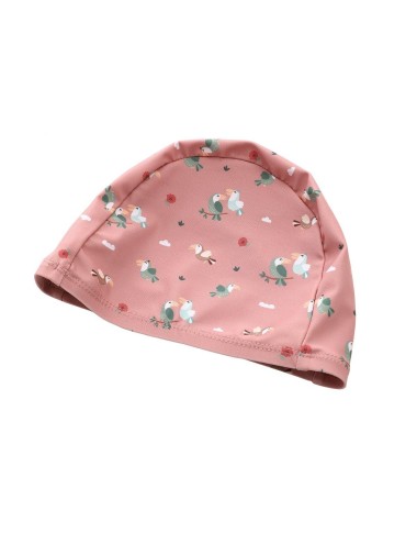 Cuffia da piscina +50ups tucani Accessori