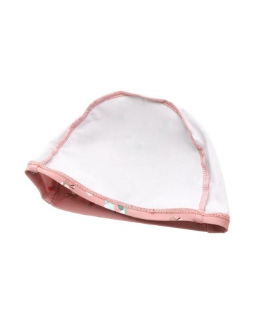 Pool head +50ups tucani