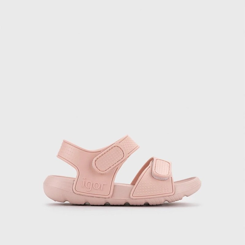 Sandali in gomma Mare 19/32