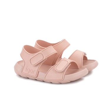 Sandali in gomma Mare 19/32