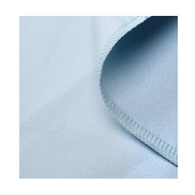 Telo Mare Microfibra barca Mare