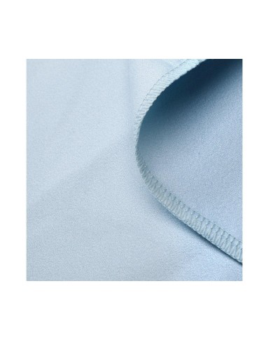 Telo Mare Microfibra barca Mare