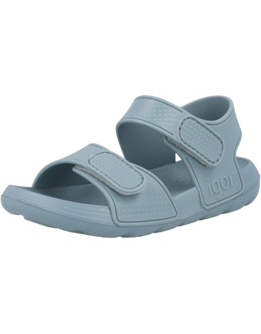 Rubber Sandals