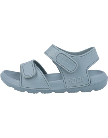 Rubber Sandals