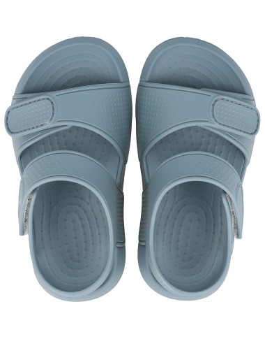Rubber Sandals