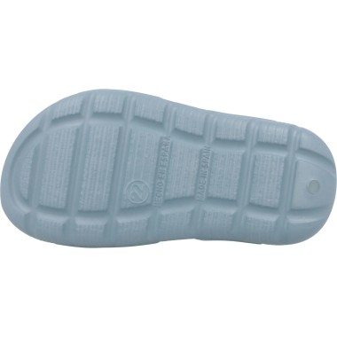 Sandali in gomma Mare 19/32