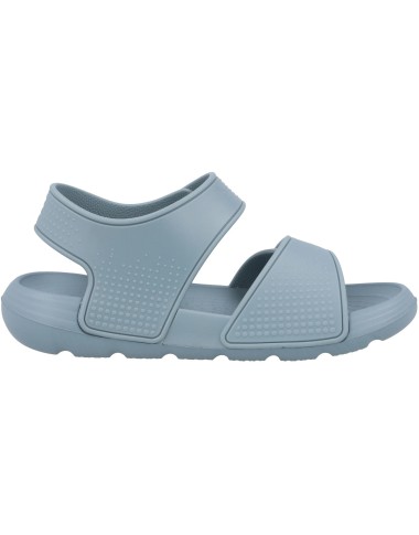 Rubber Sandals