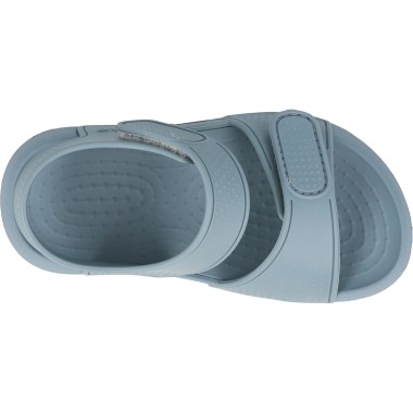 Sandali in gomma Mare 19/32