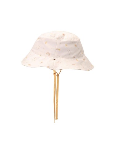 Reversible hat stars