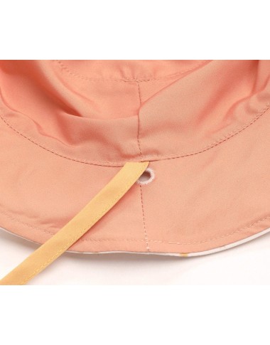 Reversible hat stars