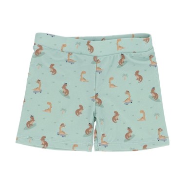 Costumino Dinosauri Mare