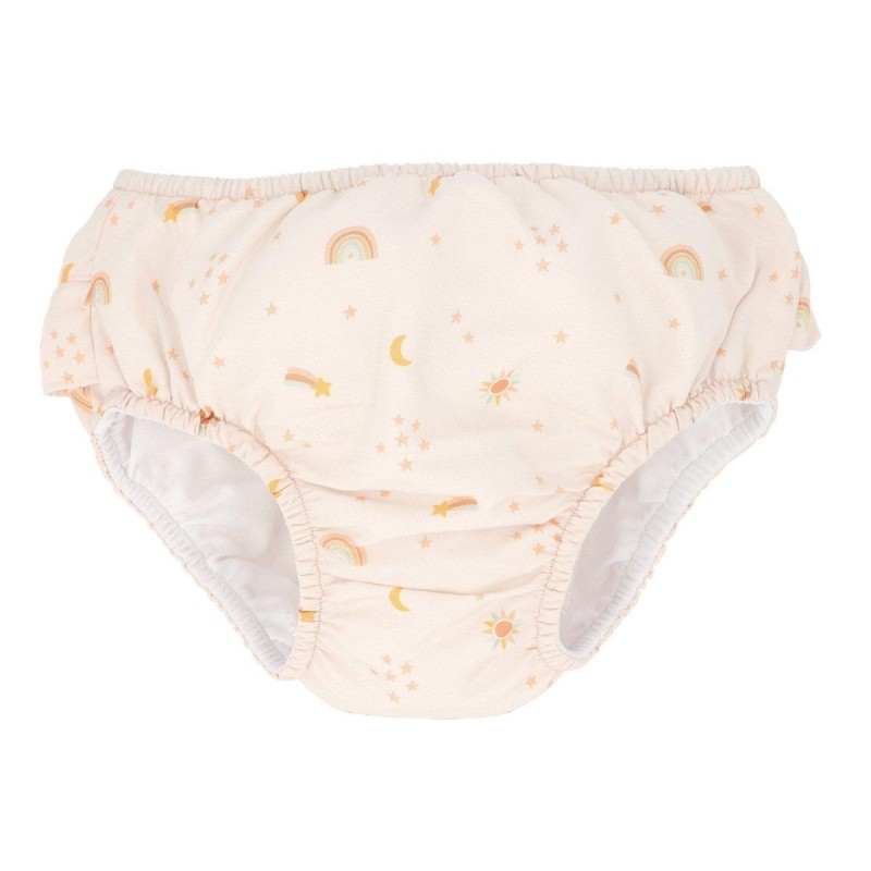 Costumino contenitivo stelle Mare