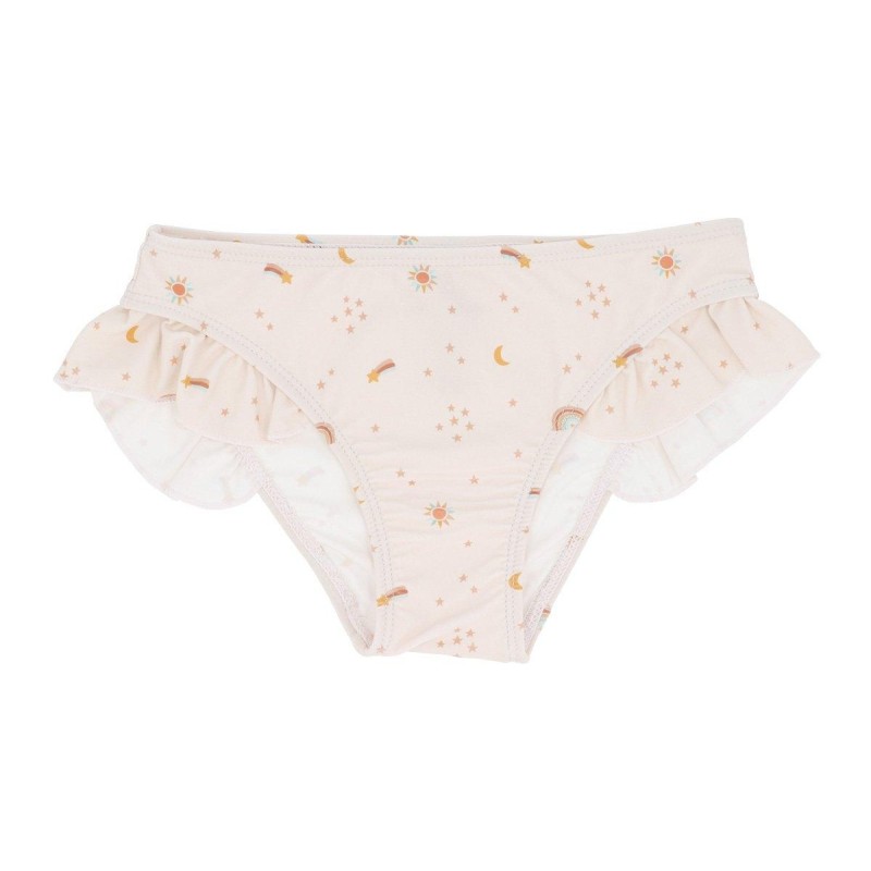 Costumino stelle Mare