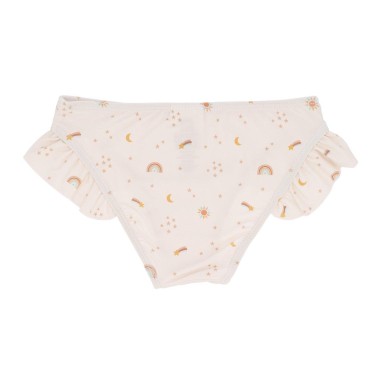 Costumino stelle Mare