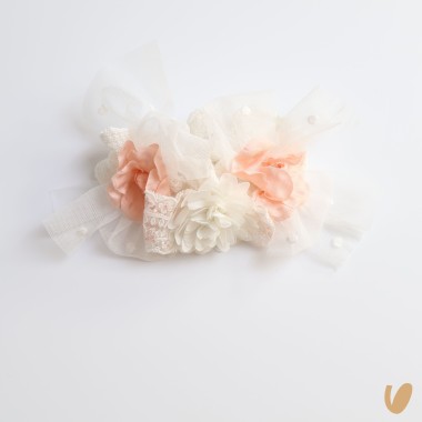 Fascia elegante Accessori