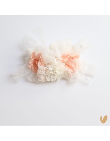 Fascia elegante Accessori