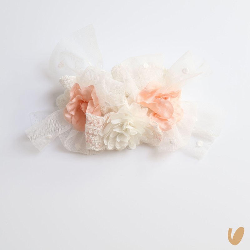 Fascia elegante Accessori