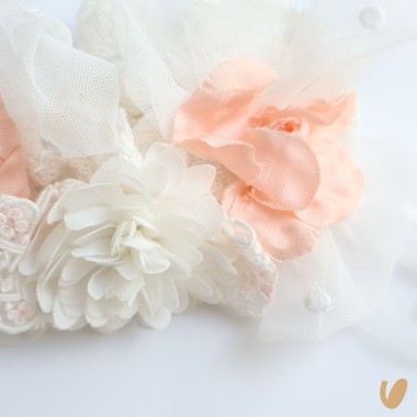 Fascia elegante Accessori