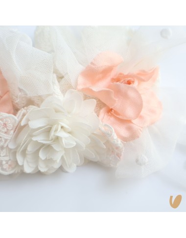 Fascia elegante Accessori