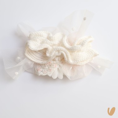 Fascia elegante Accessori