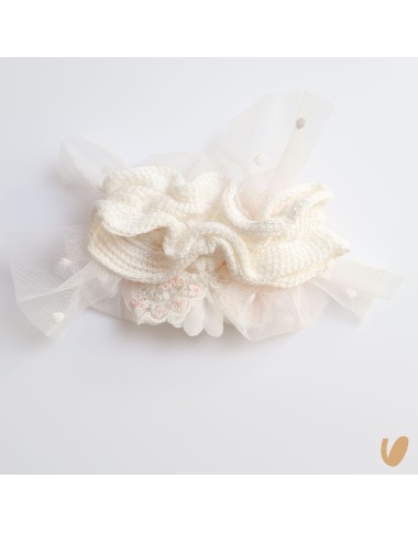 Fascia elegante Accessori