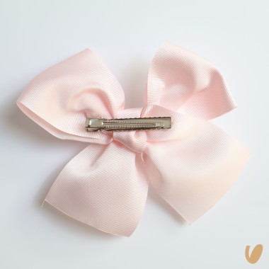 Fermaglio maxi fiocco Mollette e Fermagli