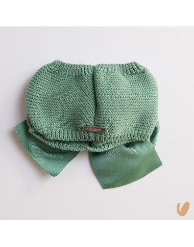 Fascia in filo con fiocco Accessori