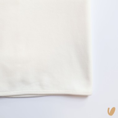 Coperta cotone orsetto Coperta e Lenzuola