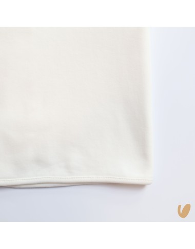 Coperta cotone orsetto Coperta e Lenzuola