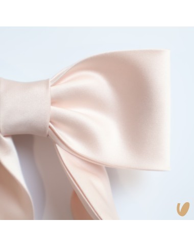 Fermaglio con fiocco Cardigan e Accessori