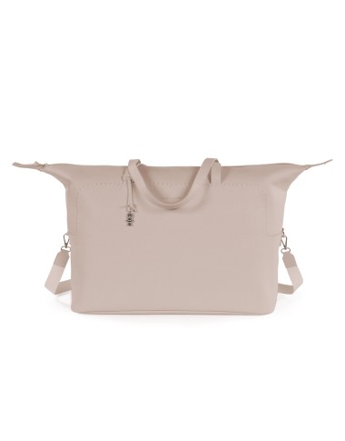 Borsa XL icon rosa Borse Maternità