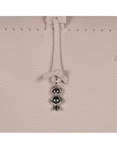 Borsa XL icon rosa Borse Maternità