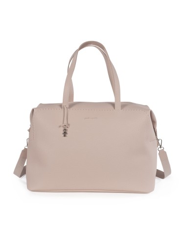 Borsa XL icon rosa Borse Maternità