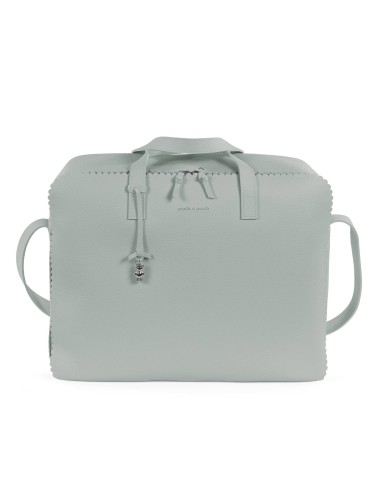 Valuation green icon