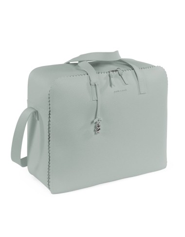 Valuation green icon