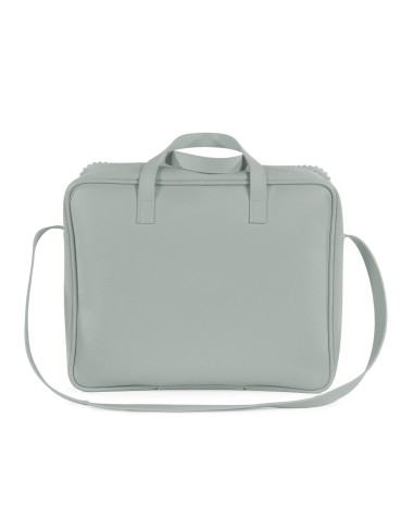 Valuation green icon