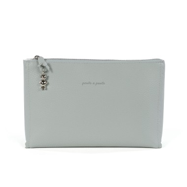 Beauty icon verde Borse Maternità