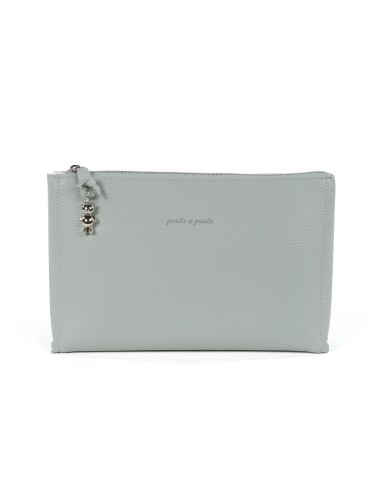 Beauty icon verde Borse Maternità