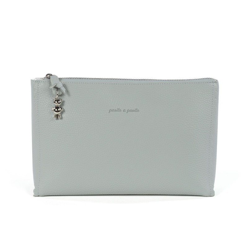 Beauty icon verde Borse Maternità