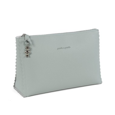 Beauty icon verde Borse Maternità