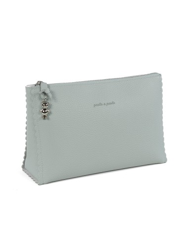 Beauty icon verde Borse Maternità