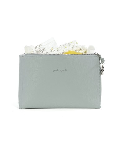 Beauty icon verde Borse Maternità