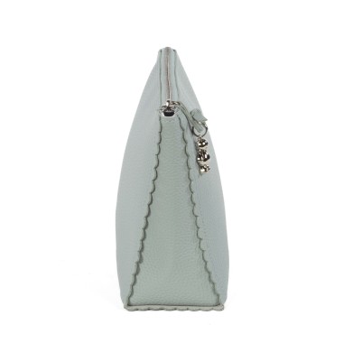 Beauty icon verde Borse Maternità