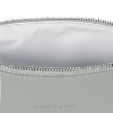 Beauty icon verde Borse Maternità