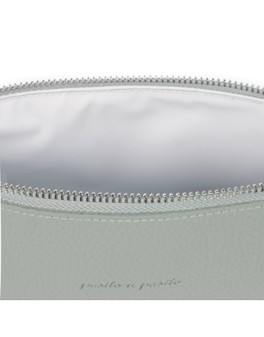 Beauty icon verde Borse Maternità