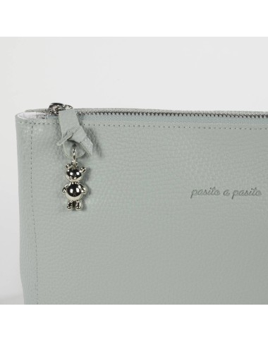 Beauty icon verde Borse Maternità