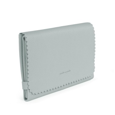 Fasciatoio icon verde Borse Maternità