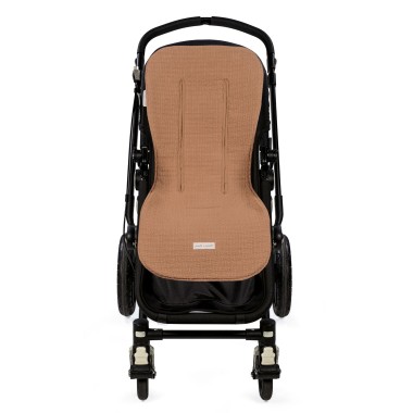 Materassino passeggino Icon camelia Borse Maternità