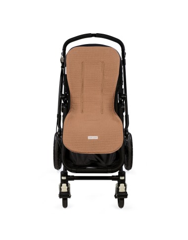 Stroller mattress Icon camelia